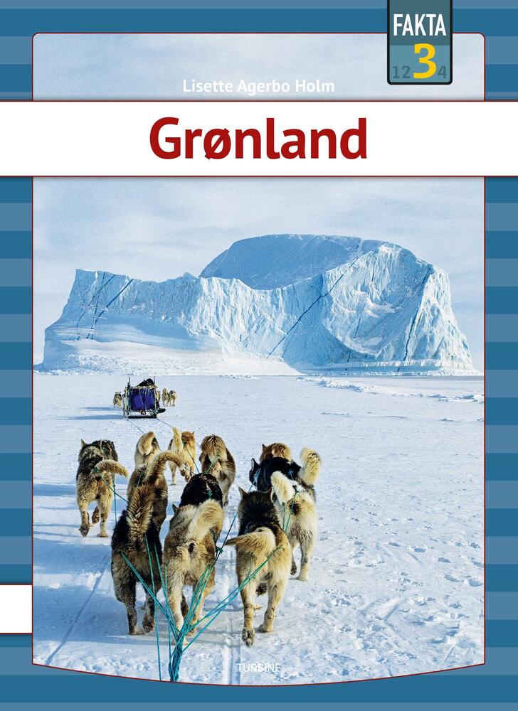 Grønland
