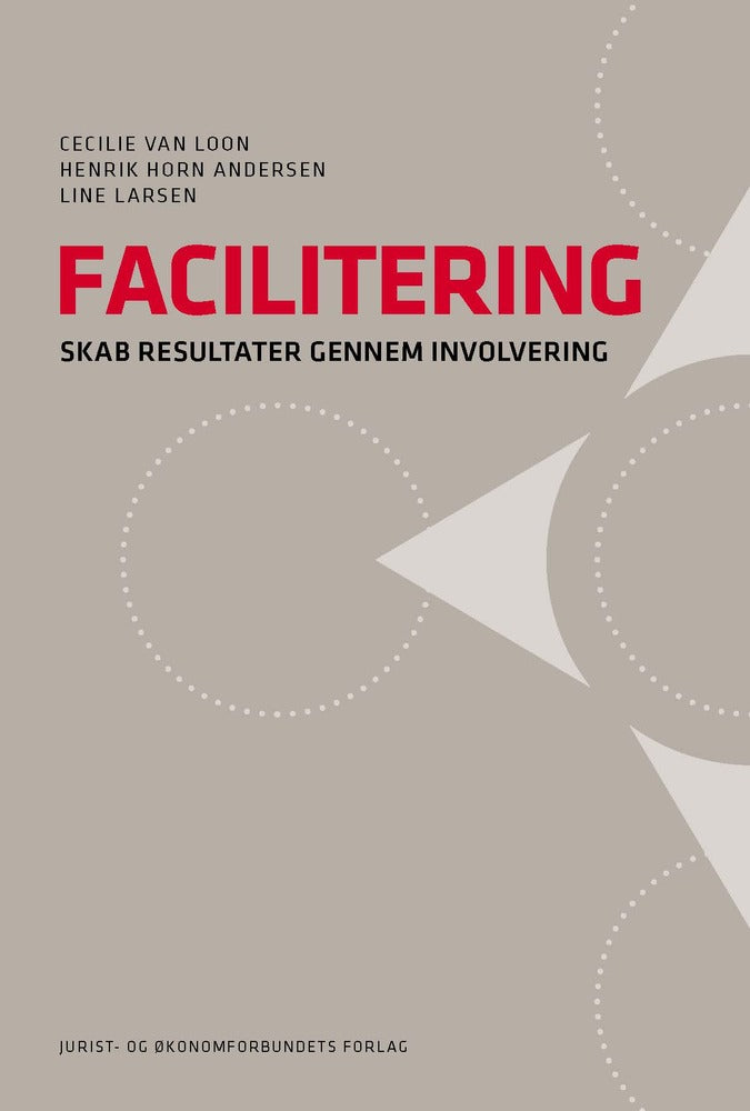 D2 Facilitering