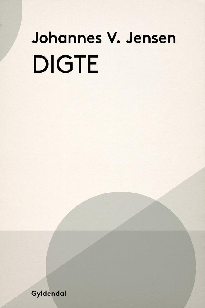 Digte
