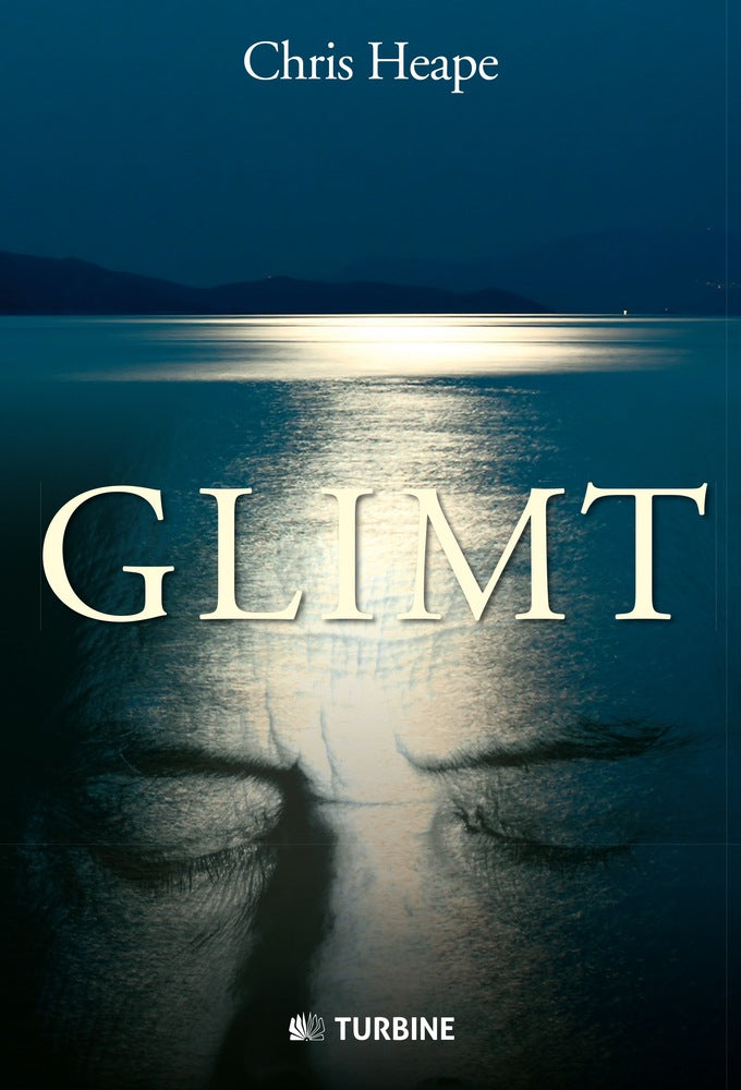 Glimt