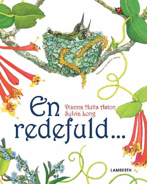 En redefuld ...