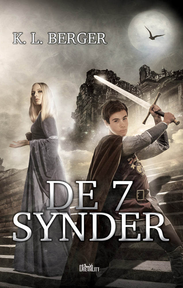 De 7 Synder