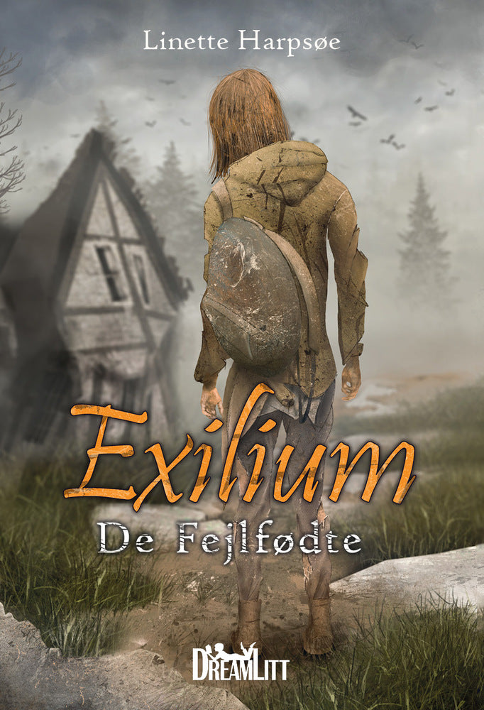 Exilium