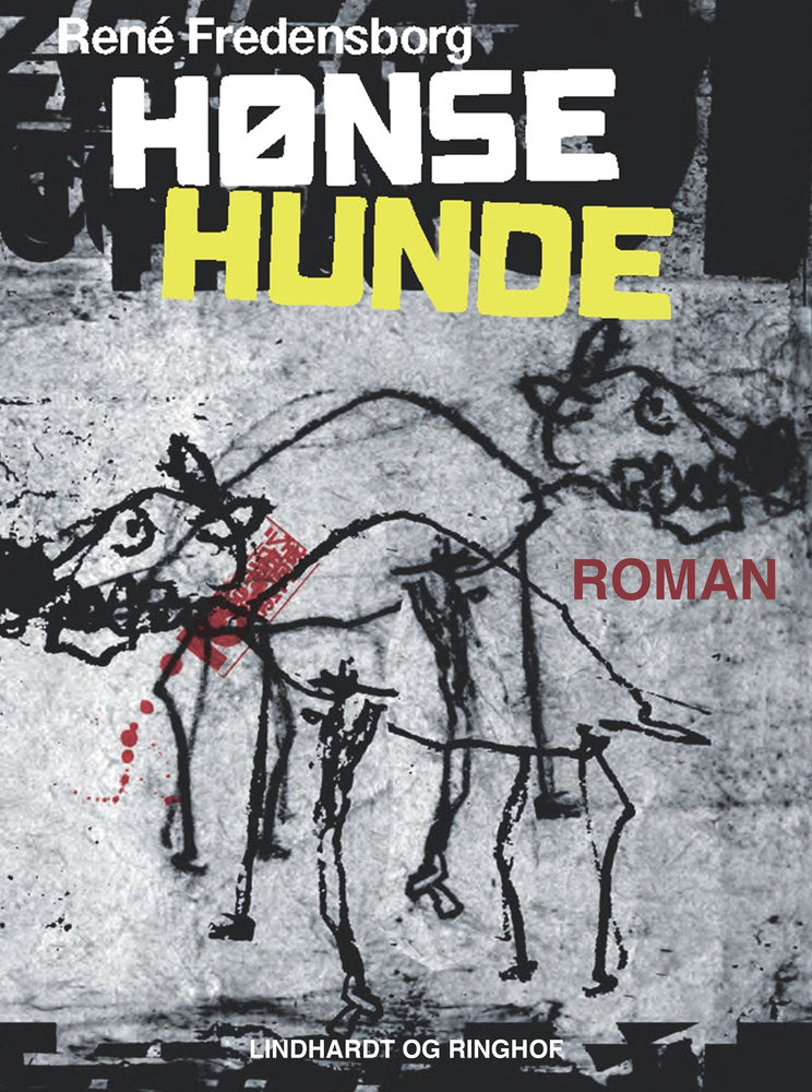 Hønsehunde