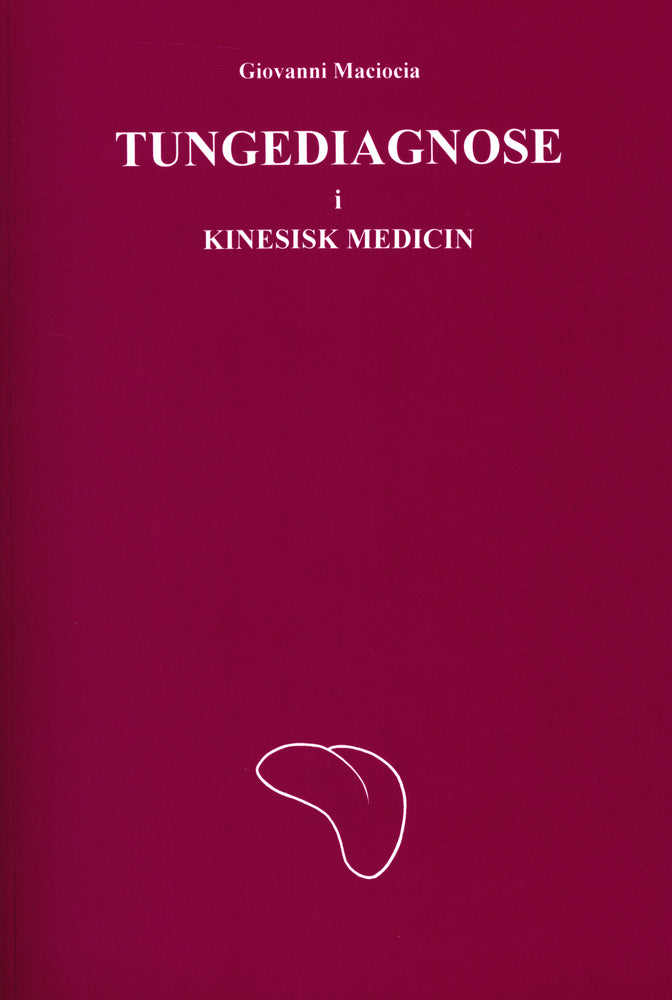 Tungediagnose