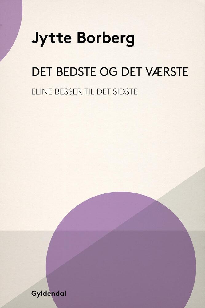 Det bedste og det værste