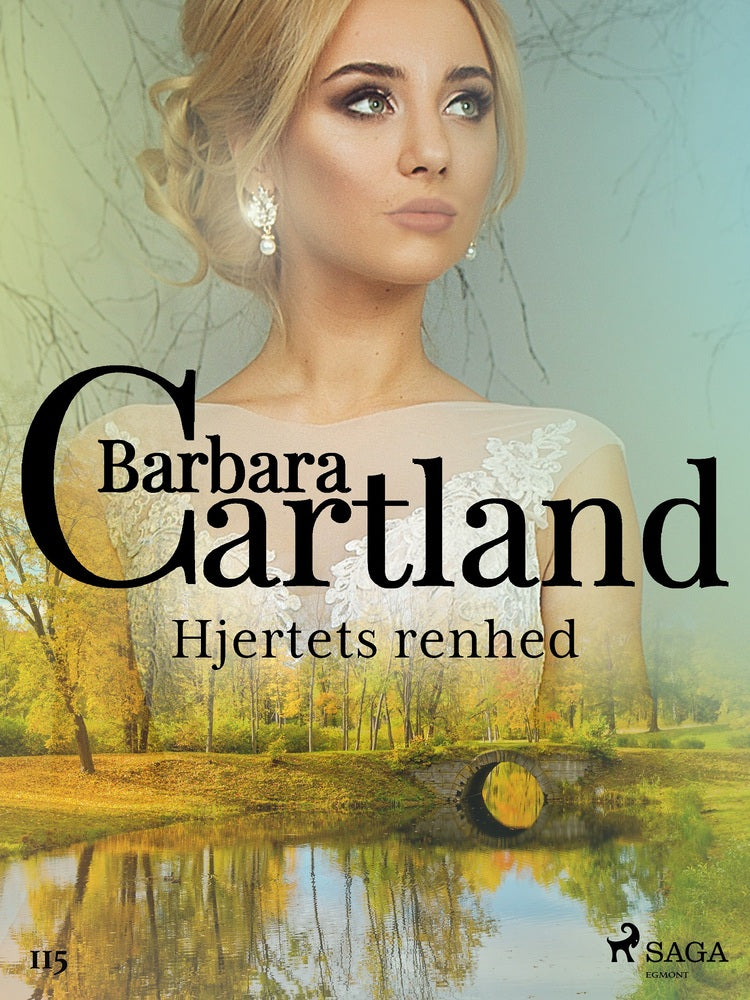 Hjertets renhed