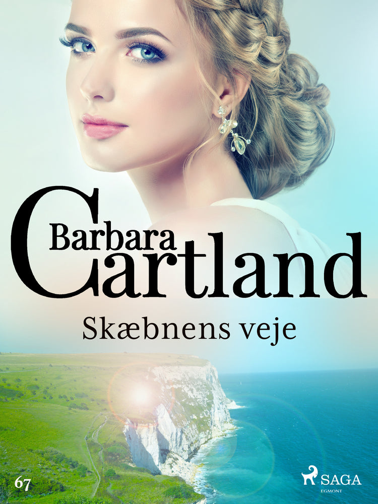Skæbnens veje