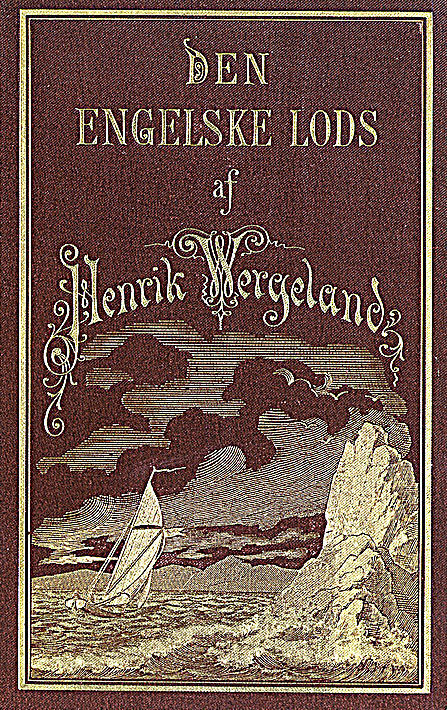 Den engelske lods