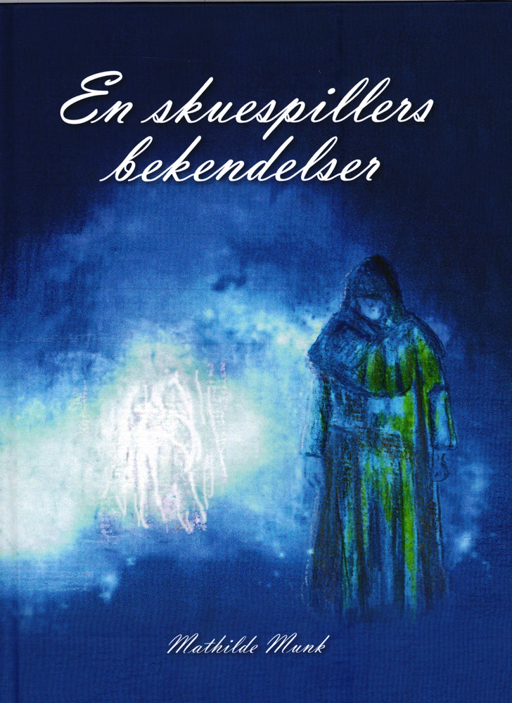 En skuespillers bekendelser