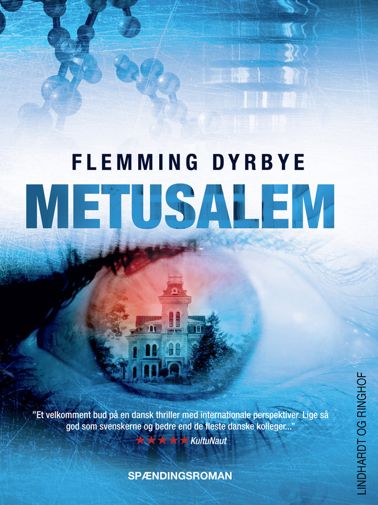 Metusalem