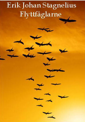 Flyttfåglarne