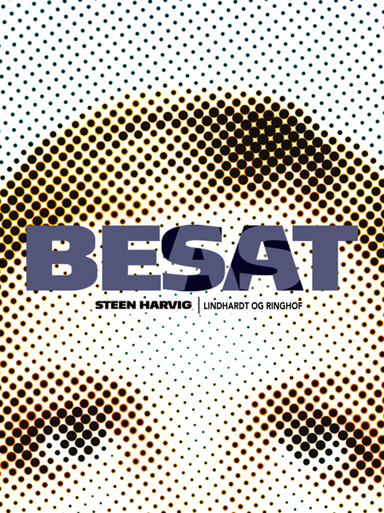 Besat