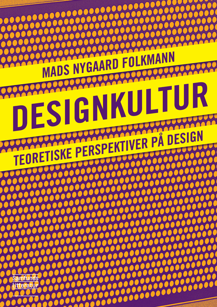 Designkultur