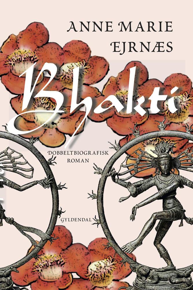 Bhakti