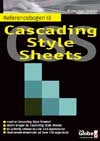 Referencebogen til CSS - cascading style sheets