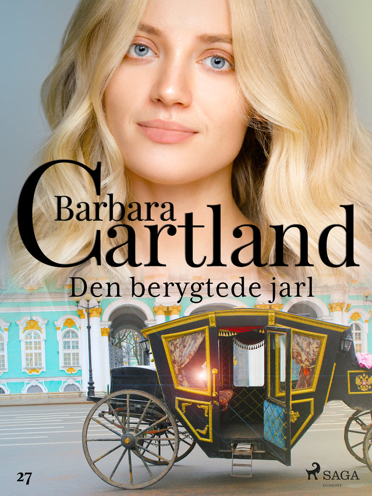 Den berygtede jarl
