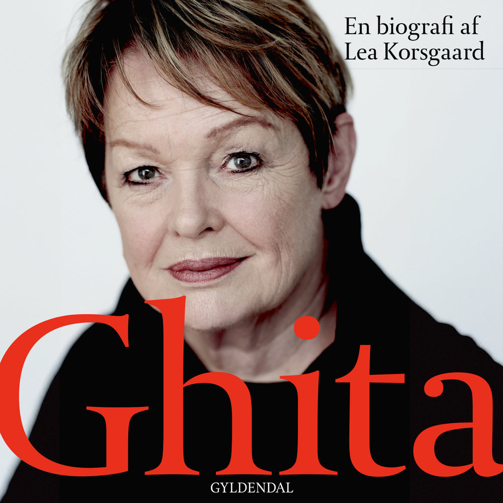 Ghita