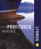 Profitøren