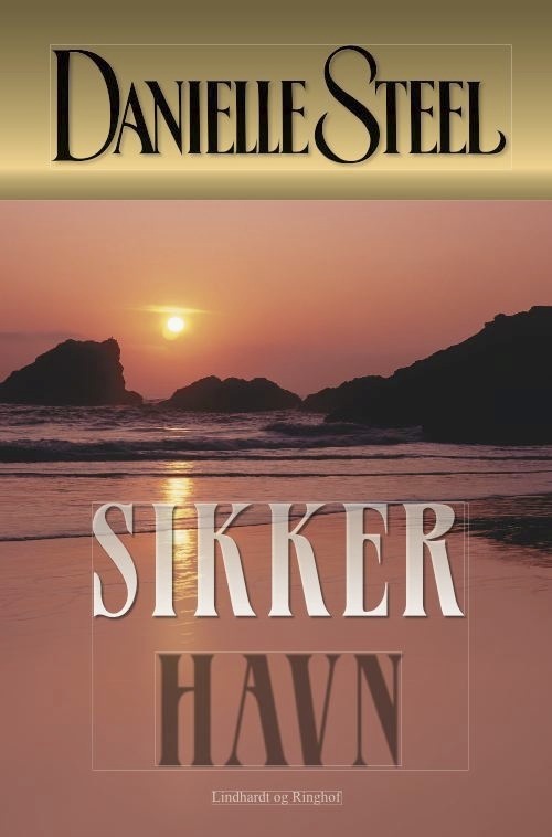 Sikker havn