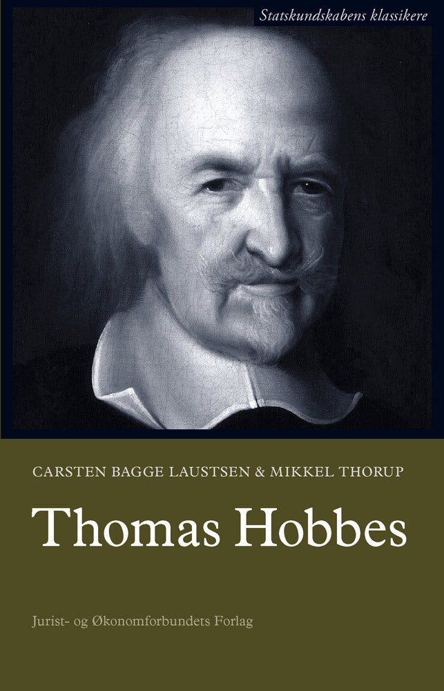 Thomas Hobbes