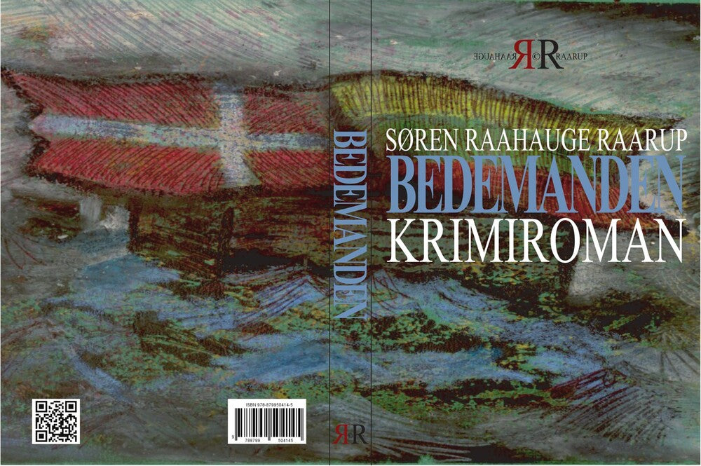 BEDEMANDEN