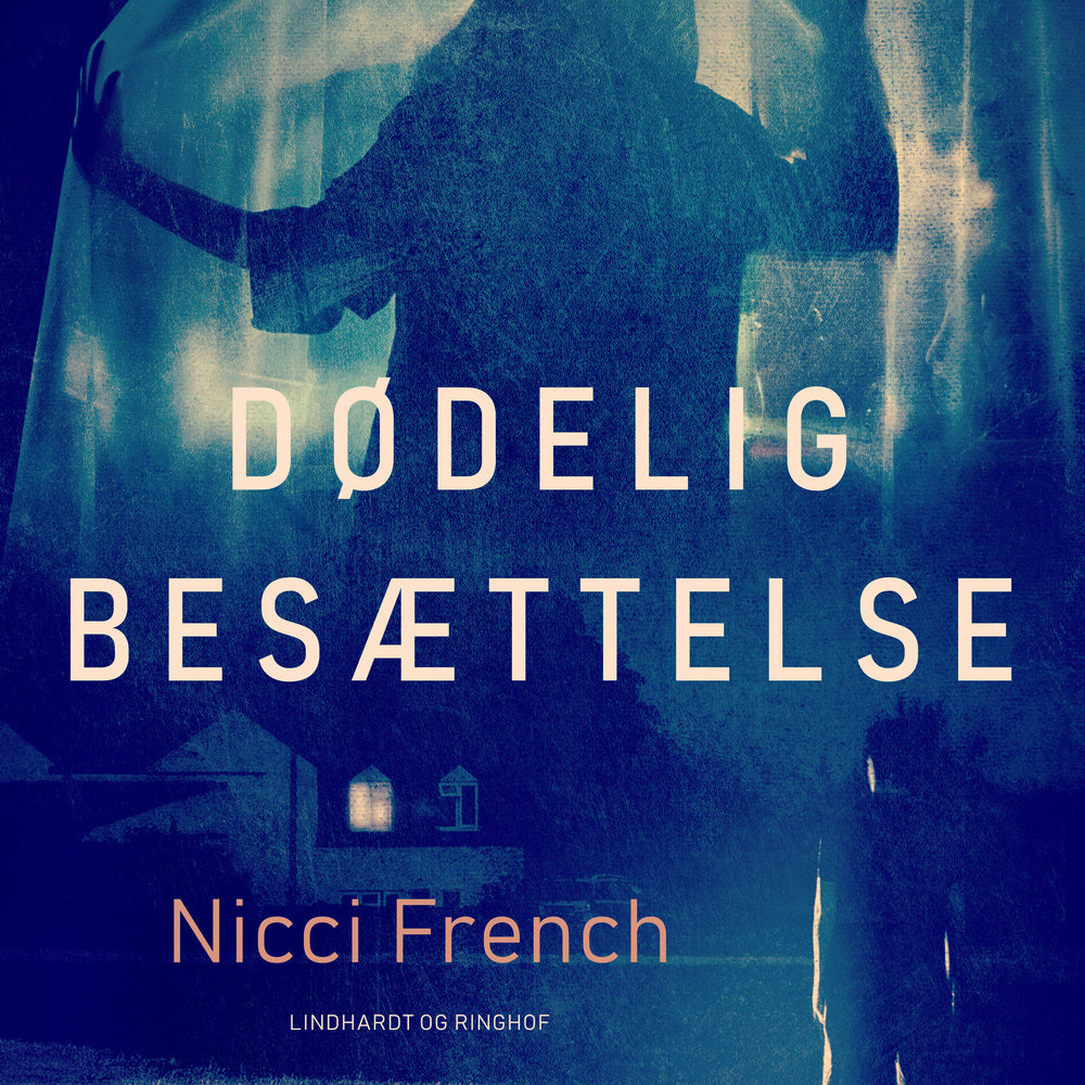 Dødelig besættelse