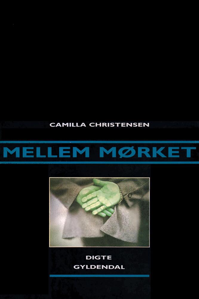 Mellem mørket