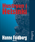 Hustruen i Helsinki