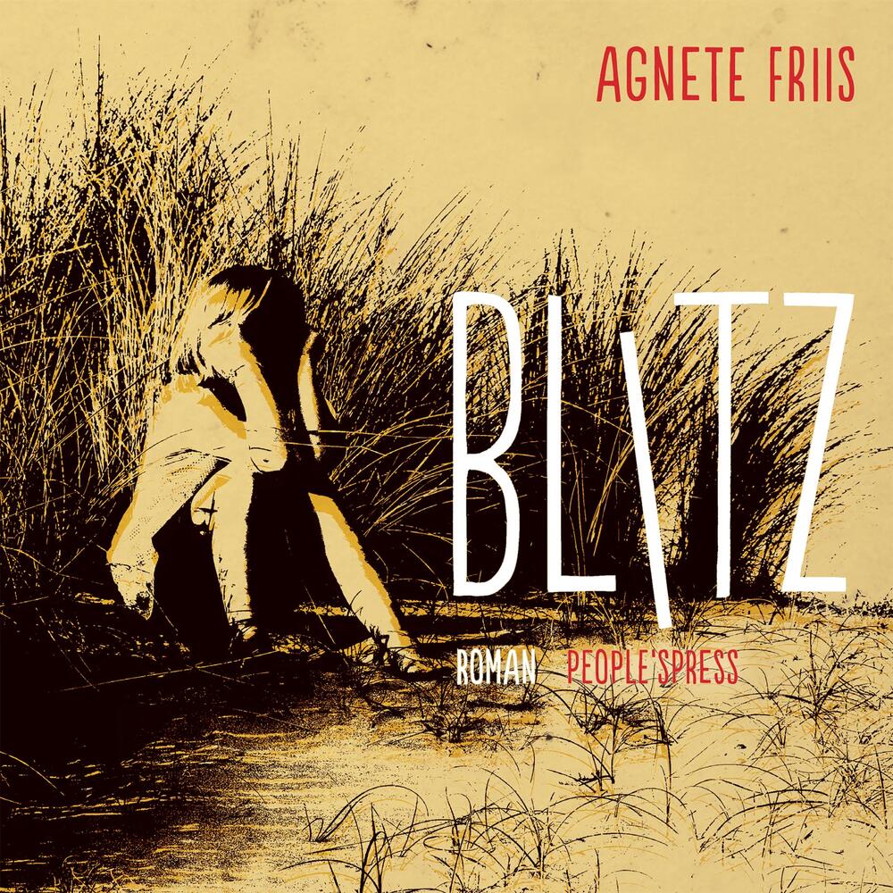 Blitz