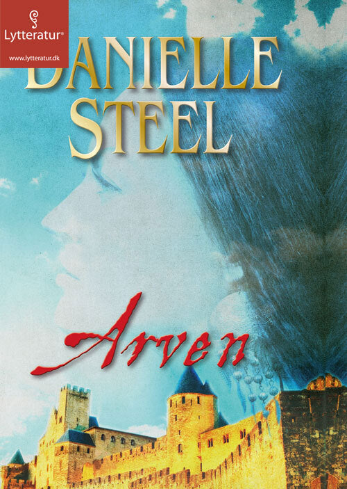 Arven