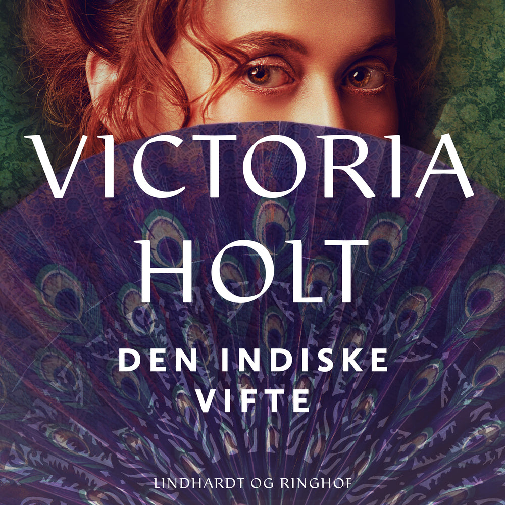 Den indiske vifte