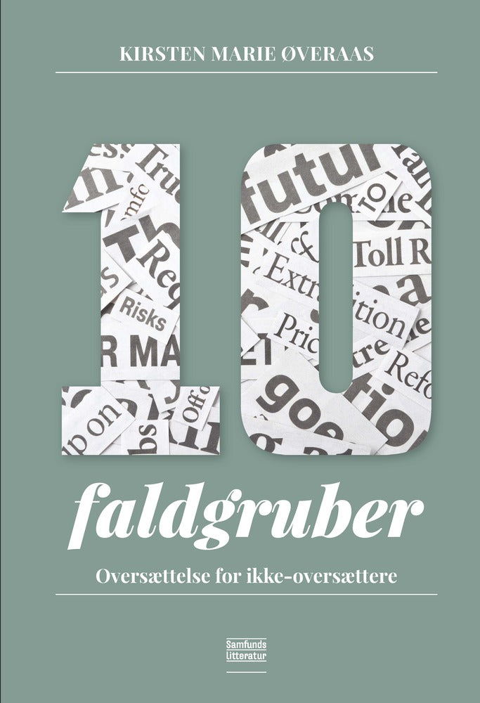 Ti faldgruber