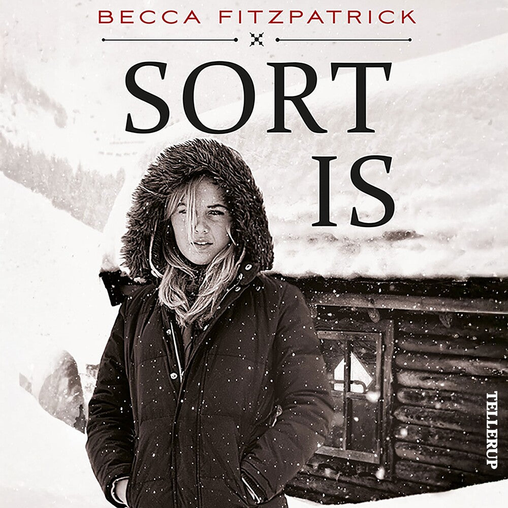Sort is