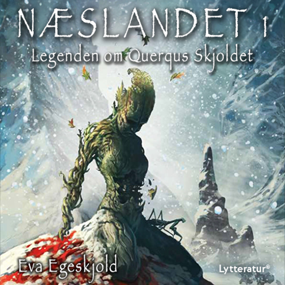 Næslandet 1