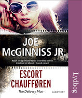 Escortchaufføren