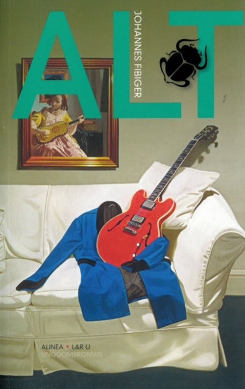Alt