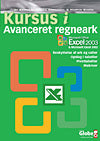 Kursus i avanceret regneark : Excel 2002/2003