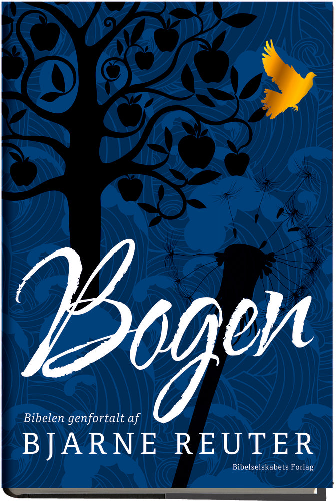 Bogen