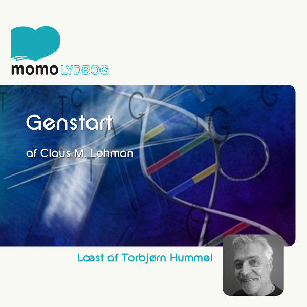 Genstart