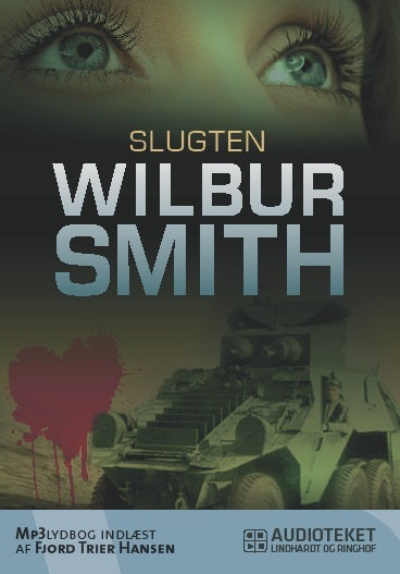 Slugten