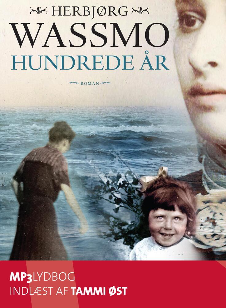 Hundrede år