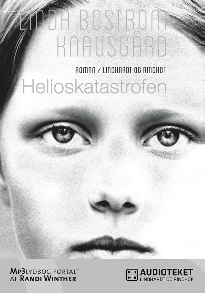 Helioskatastrofen
