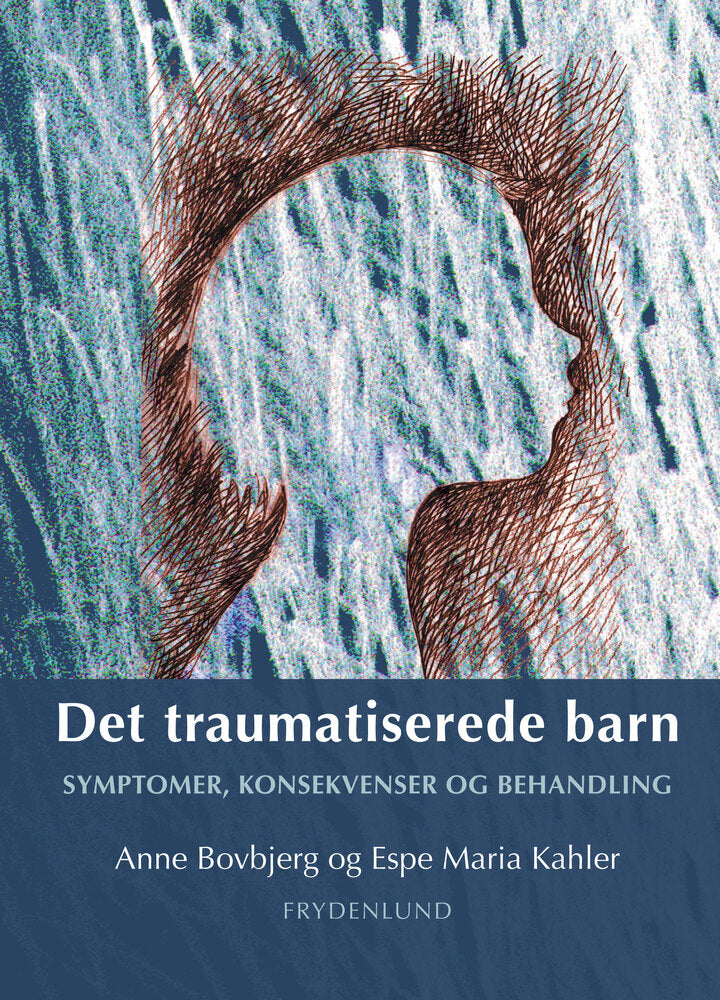 Det traumatiserede barn