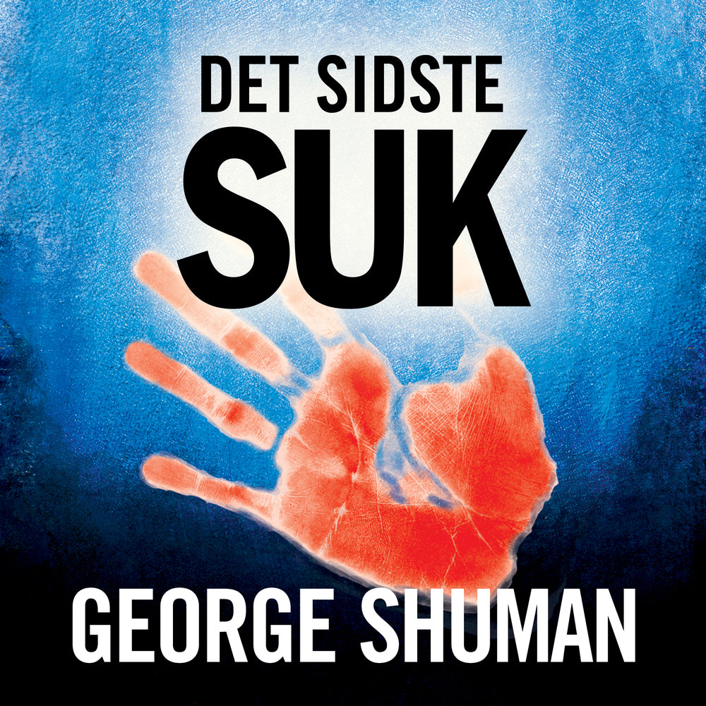 Det sidste suk