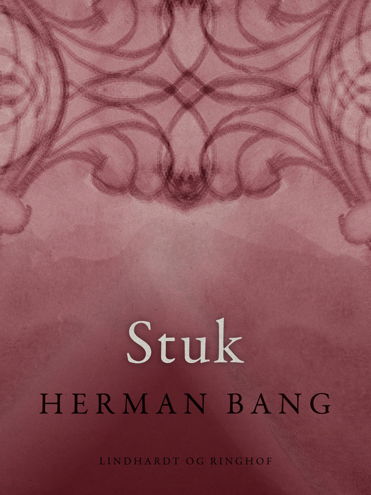 Stuk
