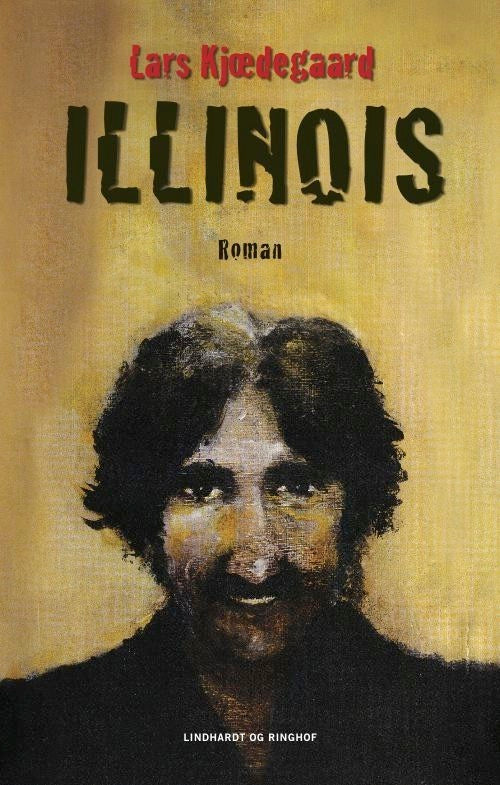 Illinois