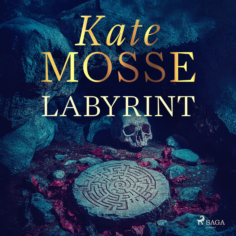 Labyrint