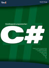 Grundlæggende programmering i C# - Grundlæggende programmering i C