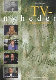 Tv-nyheder i konkurrence